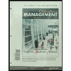 Operations-Management-Processes-and-Supply-Chains-Looseleaf, by Lee-J-Krajewski-Manoj-K-Malhotra-and-Larry-P-Ritzman - ISBN 9780133872460