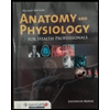 Anatomy-and-Physiology-for-Health-Professionals---With-Access, by Jahangir-Moini - ISBN 9781284036947