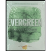Evergreen: Guide to Writing With Readings - With Code by Fawcett - ISBN 9781285574080