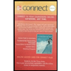 cover of Fundamental Accounting Principles - Access (Custom) (20th edition)