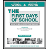 Caring for School-Age Children