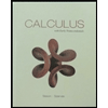 Calculus-With-Early-Transcendentals, by Paul-Sisson-and-Tibor-Szarvas - ISBN 9781935782216
