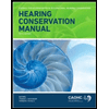 Hearing-Conservation-Manual, by Thomas-L-Hutchison-and-Theresa-Y-Schulz - ISBN 9780986303807