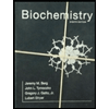 Biochemistry - With Student Companion by Jeremy M. Berg, John L. Tymoczko, Gregory J. Gatto and Lubert Stryer - ISBN 9781319050139