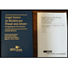 Legal-Issues-in-Healthcare-Fraud-and-Abuse-Navigating-the-Uncertainties-with-2013-Cumulative-Supplement, by David-E-Matyas - ISBN 9780769854632