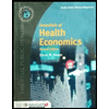 Essentials-of-Health-Economics--Text, by Dewar - ISBN 