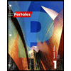Portales-Looseleaf, by Blanco - ISBN 9781680040418