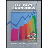 Real-Estate-Economics, by Huber - ISBN 9781626843264