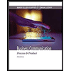 Business Communication: Process & Product by Mary Ellen Guffey - ISBN 9781305957961