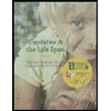 Invitation to Life Span (Looseleaf) by Kathleen Stassen Berger - ISBN 9781319016296