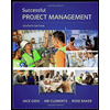 Successful-Project-Management, by Jack-Gido-and-Jim-Clements - ISBN 9781337095471