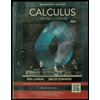 Calculus - Text Only by Ron Larson and Bruce H. Edwards - ISBN 9781337275347
