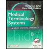 Medical-Terminology-Systems-A-Body-Systems-Approach---With-Access