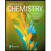 Chemistry-An-Introduction-to-General-Organic-and-Biological-Chemistry, by Karen-C-Timberlake - ISBN 9780134421353