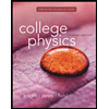 College Physics: Strategies App. Tech. Upd. -Pkg by KNIGHT - ISBN 9780134588964