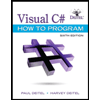 Visual-C-How-to-Program---With-Access