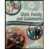 Child-Family-and-Community---With-Digital-Copy, by Janet-Gonzalez-Mena - ISBN 9780134491196