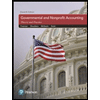 Governmental-and-Nonprofit-Accounting, by Robert-J-Freeman - ISBN 9780133799569