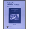 Students-Solutions-Manual-for-Statistical-Methods-for-the-Social-Sciences, by Alan-Agresti - ISBN 9780134512792