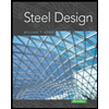 Steel-Design, by William-T-Segui - ISBN 9781337094740