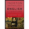 Norton-Anthology-English-Literature-Major-Authors-Volume-1