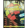 World-of-Economics---With-Access, by William-Ganley-and-Bruce-Fisher - ISBN 9781465299598