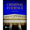 Criminal-Evidence, by Robert-M-Donley - ISBN 9780132899062