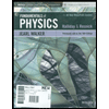 Fundamentals-of-Physics-Looseleaf---Print-Companion, by David-Halliday - ISBN 9781119286240