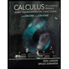 Calculus-of-a-Single-Variable-Early-Transcendental-Functions, by Ron-Larson-and-Bruce-H-Edwards - ISBN 9781337552523