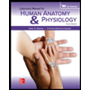 Human-Anatomy-and-Physiology-Laboratory-Manual-Cat-Version, by Terry-Martin - ISBN 9781259864612