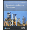 Introduction-to-Process-Technology, by North-American-Process-Technology-Alliance - ISBN 9780134808246