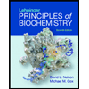 Lehninger-Principles-of-Biochemistry---Sapling-Access, by David-L-Nelson-and-Michael-M-Cox - ISBN 9781319108328