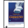 General-Organic-and-Biology-Chemistry---Text-Only-Looseleaf