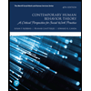 Contemporary-Human-Behavior-Theory-A-Critical-Perspective-for-Social-Work-Practice, by Susan-P-Robbins-Pranab-Chatterjee-and-Edward-R-Canda - ISBN 9780134779263