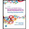 Elementary-and-Middle-School-Mathematics-Teaching-Developmentally---Text-Only, by John-A-Van-de-Walle-Karen-S-Karp-and-Jennifer-M-Bay-Williams - ISBN 9780134802084