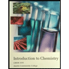 Introduction-to-Chem---LabManCustom, by William-J-Thomson - ISBN 9780495257806