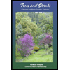 Trees-and-Shrubs-of-Nevada-and-Placer-Counties-California, by California-Native-Plant-Society - ISBN 9780943460529