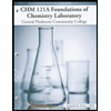 Chemistry-121A-Looseleaf---Lab-Manual-Custom, by Webb - ISBN 9781285907383