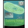 Exploring-Biology-Lab-Manual-Custom