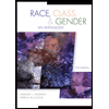 Race, Class, and Gender - With Access by Margaret L. Andersen and Patricia Hill Collins - ISBN 9781337073363