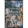 Exploring-Music---Access-Card, by Clark - ISBN 9781615498659