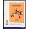 cover of Child Development: A Cultural Approach (Looseleaf) - With Access Code Card (2nd edition)