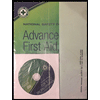 Advanced-First-Aid-CPR-and-AED