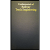 Fundamentals-Of-Railway-Track-Engineering, by Arnold-D-Kerr - ISBN 9780911382402
