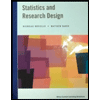 Statistics-and-Research-Design, by Noviello - ISBN 9781119226352