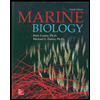 Marine-Biology-Custom, by Peter-Castro-and-Michael-Huber - ISBN 9781259886201