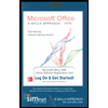 Microsoft-Office-2016---Simnet-Access, by Manning - ISBN 9781260038989