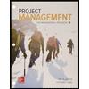 Project Management: The Managerial Process (Looseleaf) - With Access by Erik W. Larson - ISBN 9781260149661