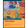 Transition-Education-and-Services-for-Students-with-Disabilities-Custom, by Patricia-L-Sitlington - ISBN 9781269108553