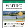 Writing-Guide-for-College-and-Beyond-Custom